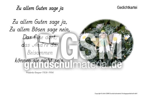 Zu-allem-Guten-sage-ja-Kempner.pdf